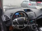 Ford Kuga - fotka číslo 2