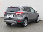 Ford Kuga - fotka číslo 3