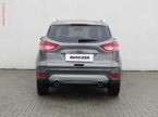 Ford Kuga - fotka číslo 4