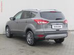 Ford Kuga - fotka číslo 5