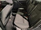 Ford Focus - fotka číslo 9