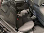 Ford Focus - fotka číslo 10