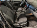 Ford Focus - fotka číslo 11