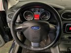 Ford Focus - fotka číslo 12