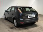 Ford Focus - fotka číslo 3