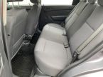 Chevrolet Aveo - fotka číslo 9