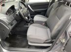 Chevrolet Aveo - fotka číslo 8