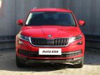 Škoda Kodiaq - fotka číslo 1