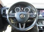 Škoda Kodiaq - fotka číslo 20