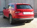 Škoda Kodiaq - fotka číslo 5