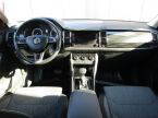 Škoda Kodiaq - fotka číslo 7