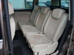 Volkswagen Sharan - fotka číslo 9