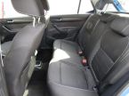 Škoda Fabia - fotka číslo 9