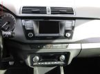 Škoda Fabia - fotka číslo 15