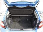 Škoda Fabia - fotka číslo 6
