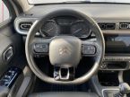 Citroën C3 - fotka číslo 10