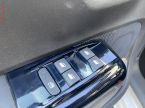 Citroën C3 - fotka číslo 12