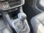 Citroën C3 - fotka číslo 14