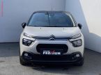 Citroën C3 - fotka číslo 1
