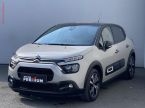 Citroën C3 - fotka číslo 2