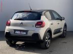 Citroën C3 - fotka číslo 3
