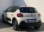 Citroën C3 - fotka číslo 5