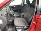 Škoda Fabia - fotka číslo 8