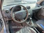 Ford Fiesta - fotka číslo 2