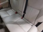 Ford Mondeo - fotka číslo 9