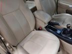 Ford Mondeo - fotka číslo 11