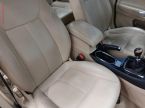 Ford Mondeo - fotka číslo 11