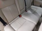 Ford Mondeo - fotka číslo 12