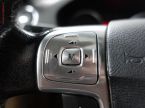Ford Mondeo - fotka číslo 15