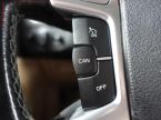 Ford Mondeo - fotka číslo 17
