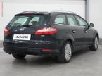 Ford Mondeo - fotka číslo 3