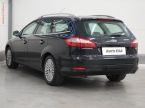 Ford Mondeo - fotka číslo 5