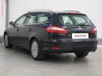 Ford Mondeo - fotka číslo 5