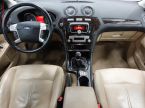 Ford Mondeo - fotka číslo 7