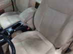 Ford Mondeo - fotka číslo 8