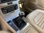 Volkswagen Passat - fotka číslo 14