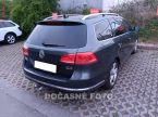 Volkswagen Passat - fotka číslo 1