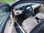 Volkswagen Passat - fotka číslo 2