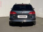 Volkswagen Passat - fotka číslo 4