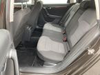 Volkswagen Passat - fotka číslo 9