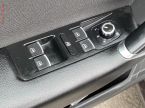 Volkswagen Passat - fotka číslo 10