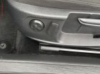 Volkswagen Passat - fotka číslo 11