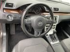 Volkswagen Passat - fotka číslo 12
