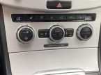 Volkswagen Passat - fotka číslo 14