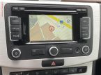 Volkswagen Passat - fotka číslo 15