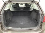 Volkswagen Passat - fotka číslo 6